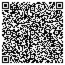 QR code with Netbluenm contacts