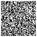 QR code with Net-Com Services Inc contacts