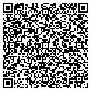 QR code with Net-Com Services Inc contacts