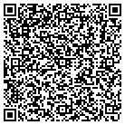 QR code with Net-Com Services Inc contacts