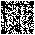 QR code with Netkot Communications contacts