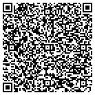 QR code with Net Lifting Communications Inc contacts