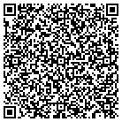 QR code with Netq Communications LLC contacts