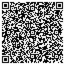 QR code with Net Tel Solutions contacts
