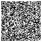 QR code with Network Insight LLC contacts