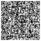 QR code with Network Planet Inc contacts