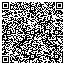 QR code with Newcom Inc contacts