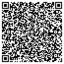QR code with New E Technologies contacts