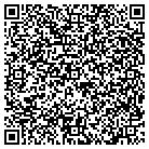 QR code with New Freedom Mortgage contacts