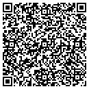 QR code with New London Display contacts