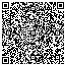 QR code with Newpath Networks LLC contacts