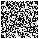 QR code with Nexgen Networks Corp contacts