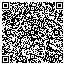 QR code with Next Level Systems contacts