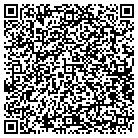 QR code with Nmode Solutions Inc contacts