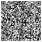 QR code with Nomad Communication Service contacts