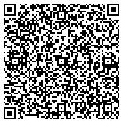 QR code with Northwest Open Access Network contacts