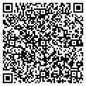 QR code with Nrc contacts