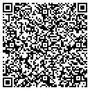 QR code with Nsc Communications Public Serv contacts