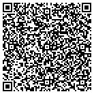 QR code with Peters Remodeling Services contacts