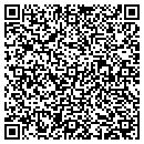 QR code with Ntelos Inc contacts