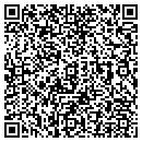 QR code with Numerex Corp contacts