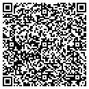 QR code with Omniamerica Inc contacts