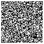 QR code with Onesource Building Technologies, Inc contacts