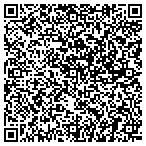 QR code with One Source Networks, Inc contacts