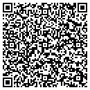 QR code with Critter Sitter's contacts