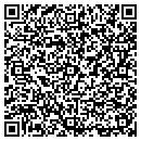 QR code with Optimum Network contacts