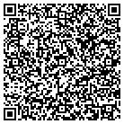 QR code with Off The Wall Adventures contacts