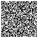 QR code with Ourtownfla.com contacts