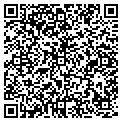 QR code with P A A C C Technology contacts