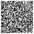QR code with Packetexchange (Usa) Inc contacts