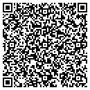 QR code with Page Com Wireless contacts
