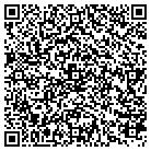 QR code with Paragon Solutions Group Inc contacts