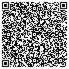 QR code with Partisan Communications LLC contacts