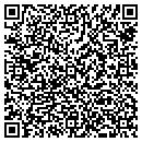 QR code with Pathway Data contacts