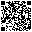 QR code with Paul Booth contacts