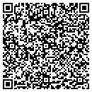 QR code with Pavilion Communications contacts