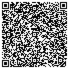 QR code with Pc-Net Communications Inc contacts