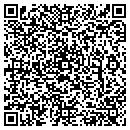 QR code with Peplink contacts