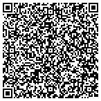 QR code with Performance Enhancement Group Inc contacts