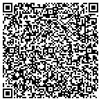 QR code with Performance Group International LLC contacts