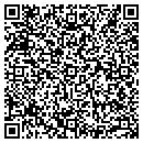 QR code with Perftech Inc contacts