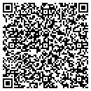 QR code with Personal Office Inc contacts
