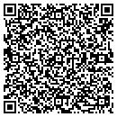 QR code with Personify Inc contacts