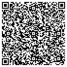 QR code with Phalconstar Communications contacts