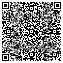 QR code with Pro Med Ambulance contacts