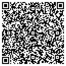 QR code with Bryant Auto Sales Inc contacts